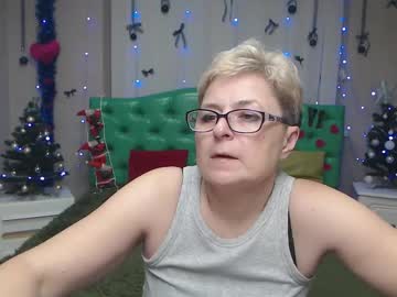 Sexshow-Bild von emiliagree Sexshow-Bild von emiliagree