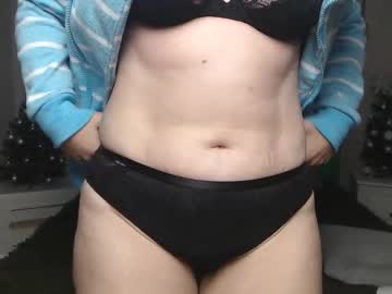 Sexshow-Bild von emiliagree Sexshow-Bild von emiliagree