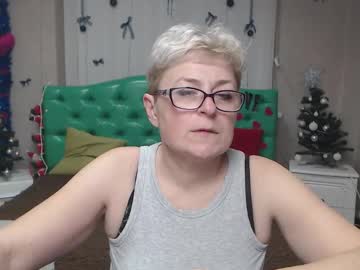 Sexshow-Bild von emiliagree Sexshow-Bild von emiliagree