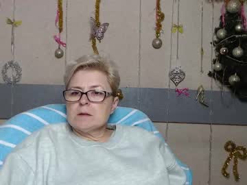 Sexshow-Bild von emiliagree Sexshow-Bild von emiliagree