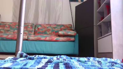 danasantoxxx's sex show image