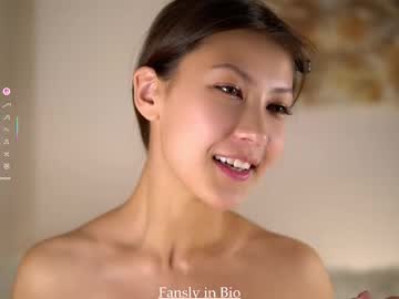 Sexshow-Bild von fallingflower Sexshow-Bild von fallingflower