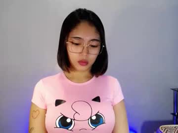 pepsi_danicex's sex show image pepsi_danicex's sex show image