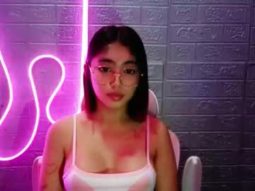 Изображение секс-шоу модели pepsi_danicex