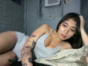 pepsi_danicex's sex show image