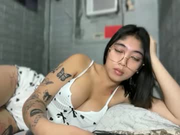 pepsi_danicex's sex show image