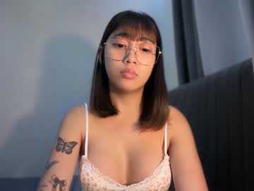 pepsi_danicex's sex show image