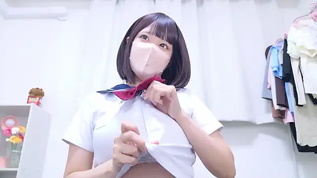 Изображение секс-шоу модели aki_zzz Изображение секс-шоу модели aki_zzz