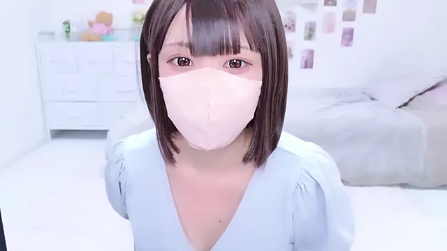 Изображение секс-шоу модели aki_zzz Изображение секс-шоу модели aki_zzz