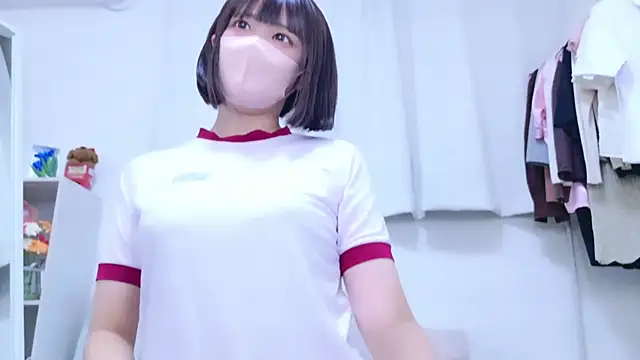 Изображение секс-шоу модели aki_zzz Изображение секс-шоу модели aki_zzz