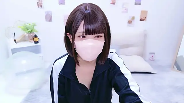 aki_zzz's sex show image aki_zzz's sex show image