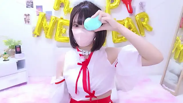 aki_zzz's sex show image aki_zzz's sex show image