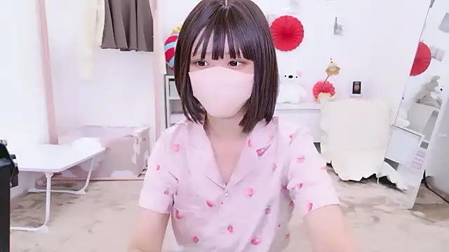 aki_zzz's sex show image aki_zzz's sex show image