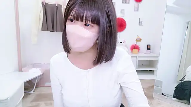 aki_zzz's sex show image aki_zzz's sex show image