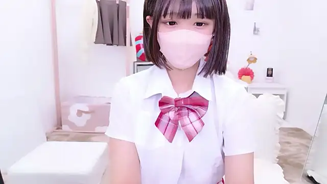 aki_zzz's sex show image