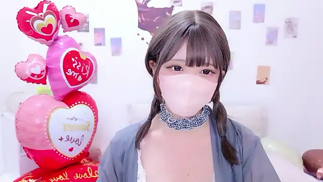 aki_zzz's sex show image