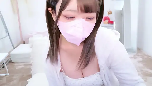 aki_zzz's sex show image