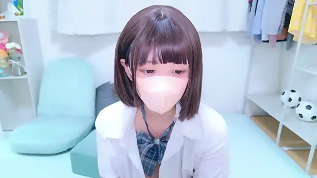 Изображение секс-шоу модели aki_zzz Изображение секс-шоу модели aki_zzz