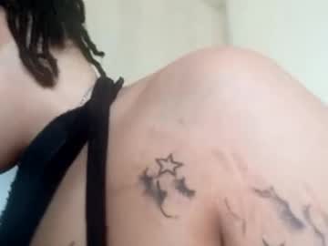 Изображение секс-шоу модели girldem12345