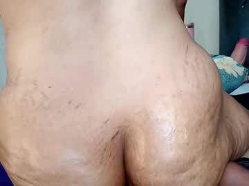 girldem12345's sex show image