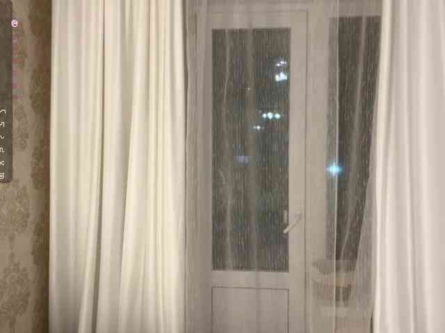 ameliasweetygirl's sex show image ameliasweetygirl's sex show image