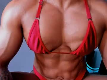 Изображение секс-шоу модели alexiafit Изображение секс-шоу модели alexiafit