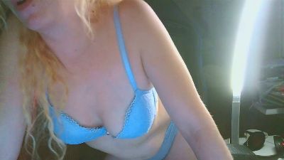 Изображение секс-шоу модели LexyaLady Изображение секс-шоу модели LexyaLady