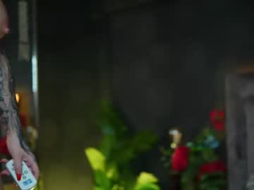 ameliajupiter's sex show image