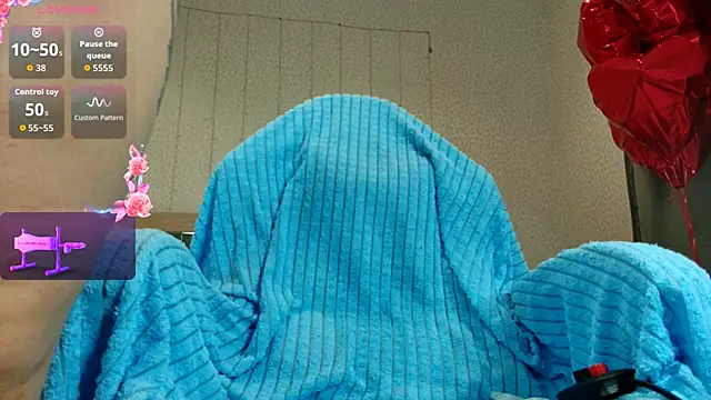 oliviiaa's sex show image oliviiaa's sex show image