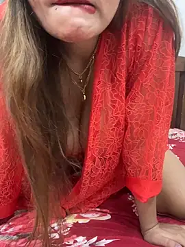 Indiancpl01's sex show image Indiancpl01's sex show image