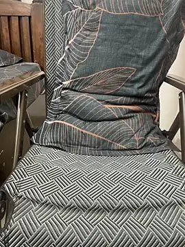 Изображение секс-шоу модели Indiancpl01