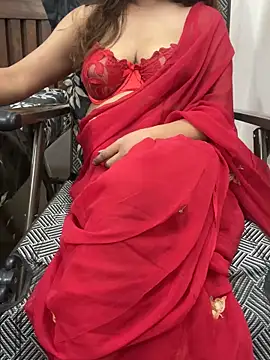 Изображение секс-шоу модели Indiancpl01