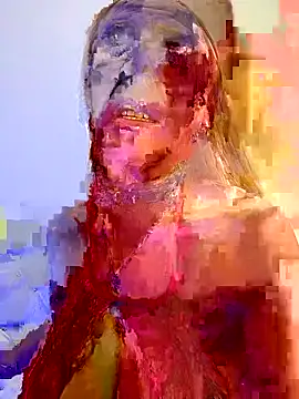 marylin_aboul's sex show image