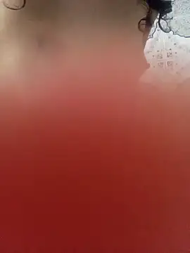 olivia-39's sex show image