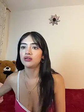 mandy222_'s sex show image mandy222_'s sex show image