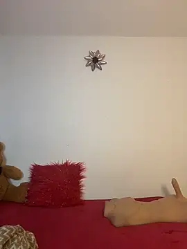 mandy222_'s sex show image mandy222_'s sex show image