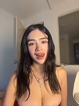 mandy222_'s sex show image mandy222_'s sex show image