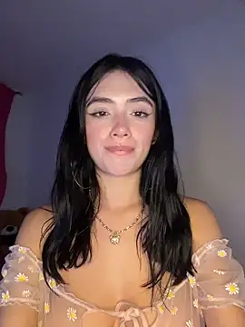 mandy222_'s sex show image