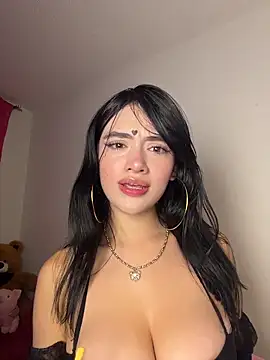 mandy222_'s sex show image