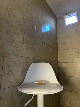 mandy222_'s sex show image