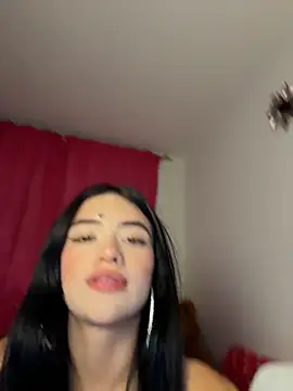 mandy222_'s sex show image