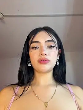 mandyy__'s sex show image mandyy__'s sex show image