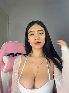 mandyy__'s sex show image mandyy__'s sex show image