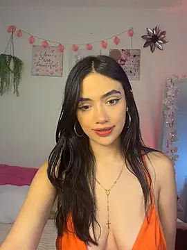 mandyy__'s sex show image mandyy__'s sex show image