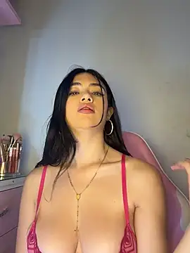 mandyy__'s sex show image mandyy__'s sex show image