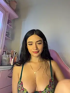 mandyy__'s sex show image mandyy__'s sex show image