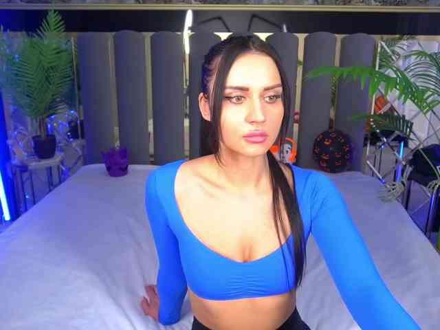 AlexaGreyyy's sex show image AlexaGreyyy's sex show image