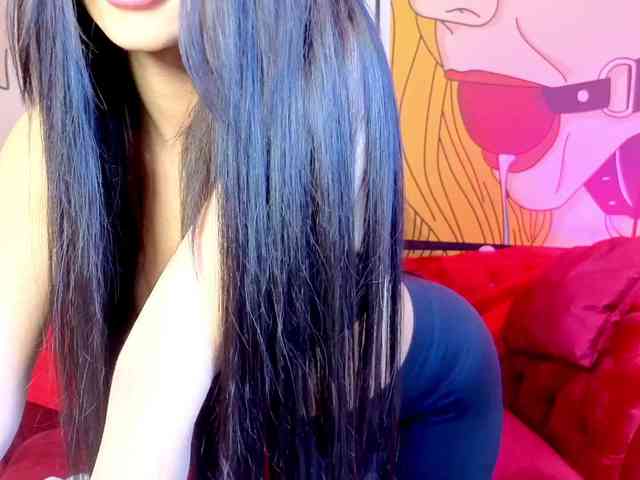 AlexaGreyyy's sex show image AlexaGreyyy's sex show image