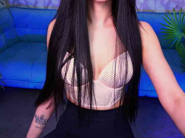 AlexaGreyyy's sex show image AlexaGreyyy's sex show image