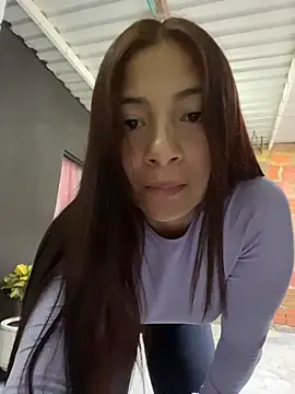 Изображение секс-шоу модели Karlee_Grey1